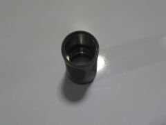 HANDLE ASSY