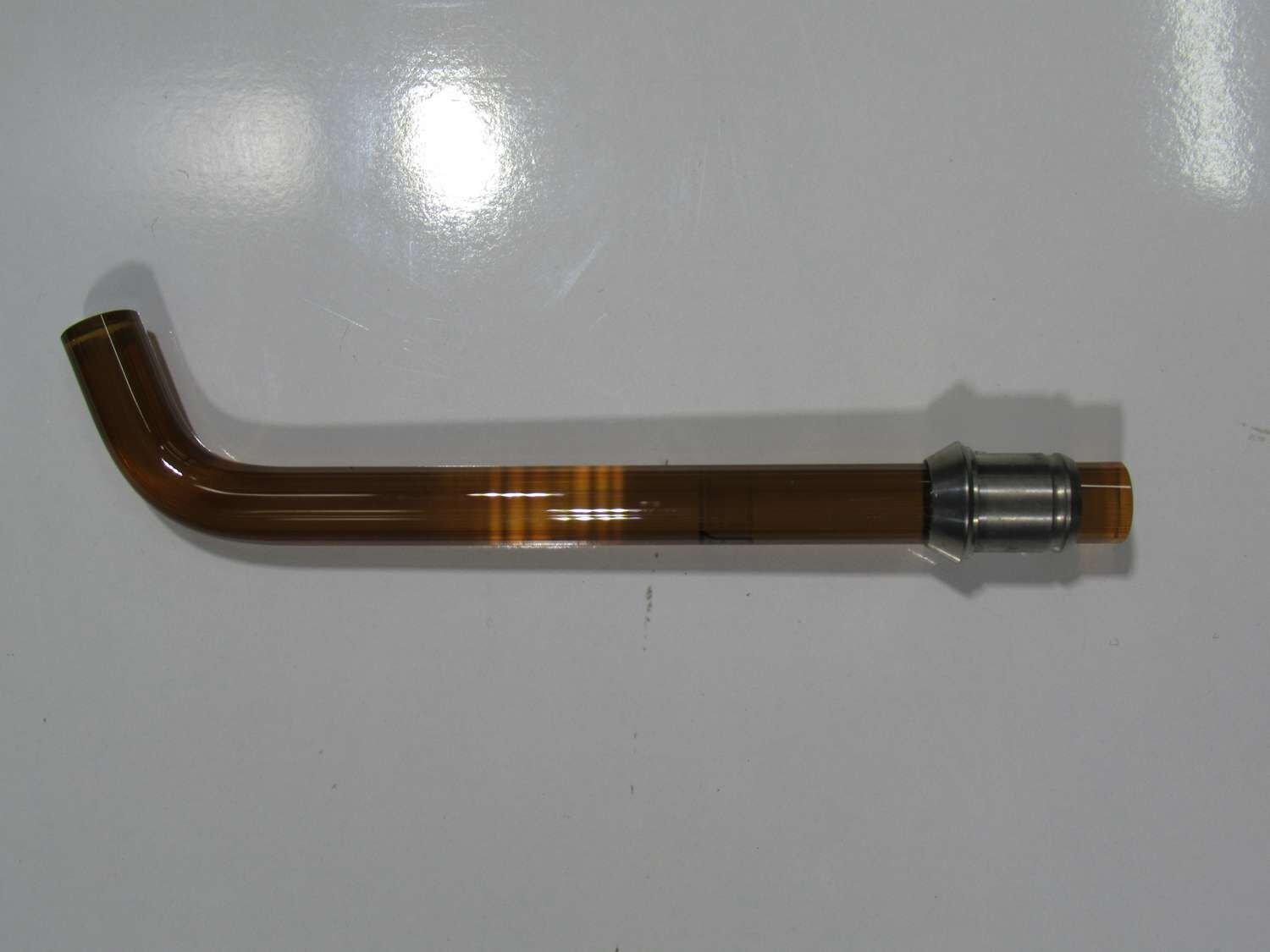 LIGHT PIN