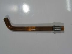 LIGHT PIN