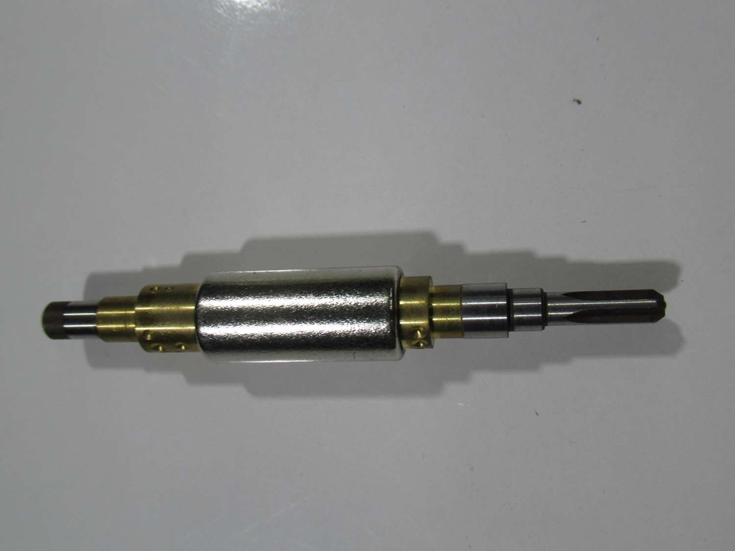 ARMATURE ASSY