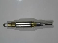 ARMATURE ASSY