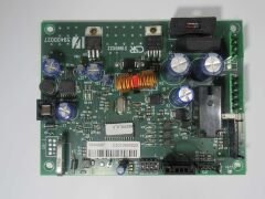 VİTALY ELECTRIC MOTOR CONTROLS CARD (FROM 2004)