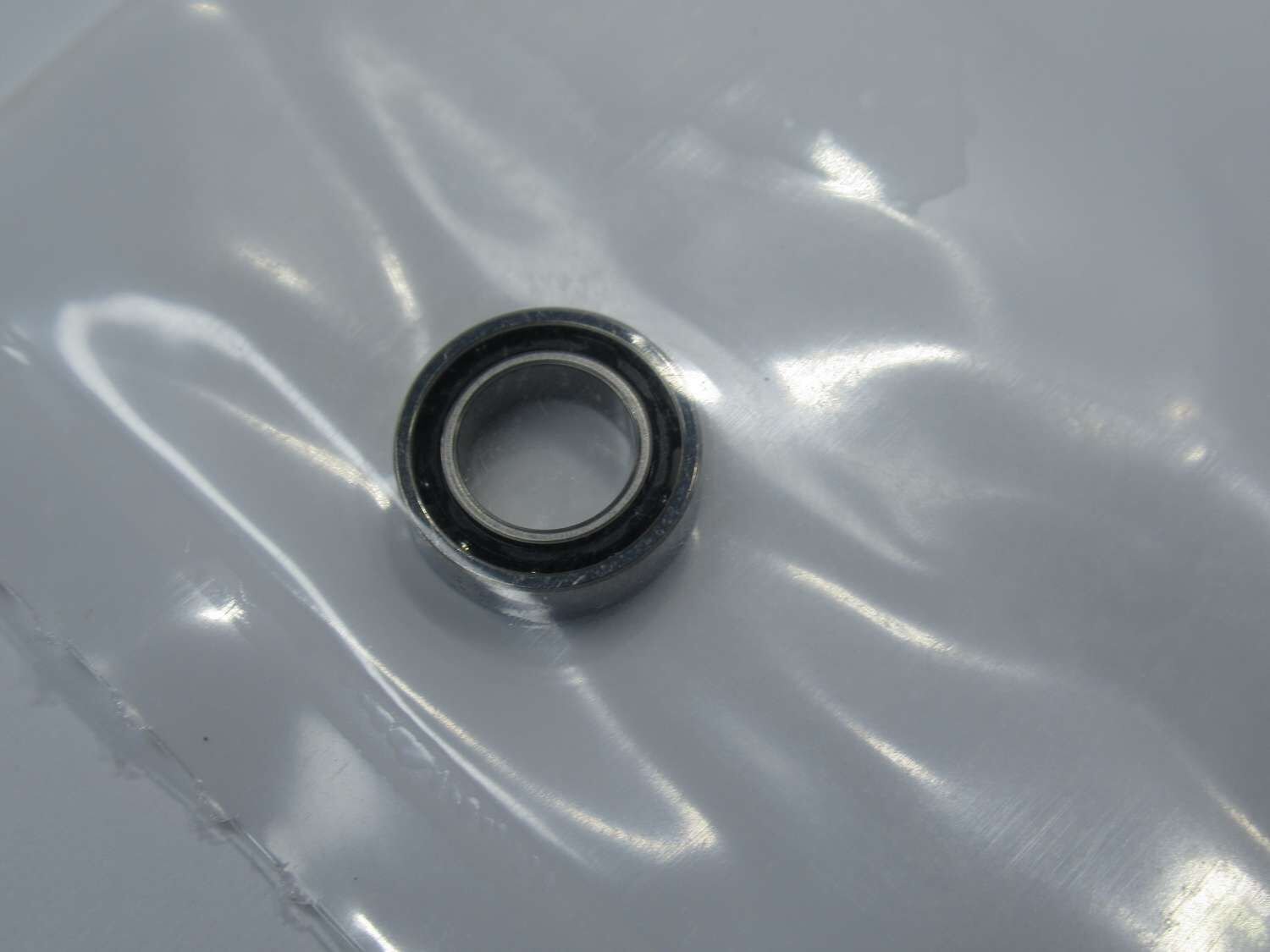 SİRONA C200 / BA 250 LT Bearing Set ( 7044688)