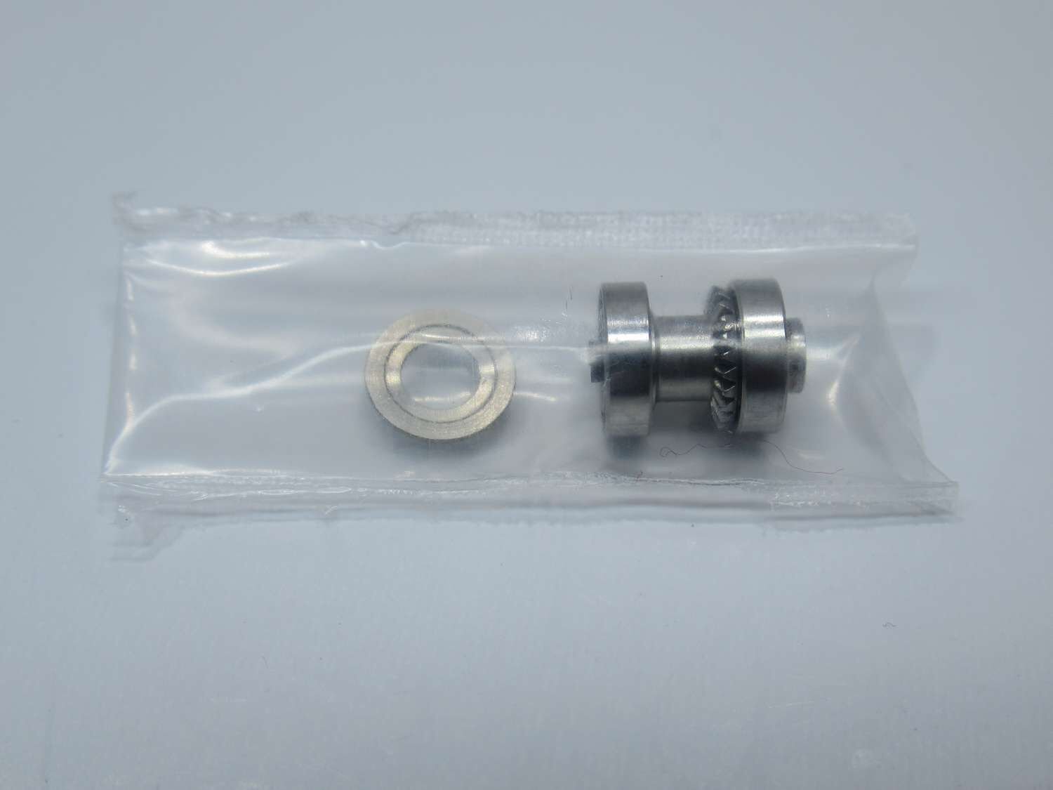 HEAD GEAR FOR SMART PLUS (H1033C1051015)