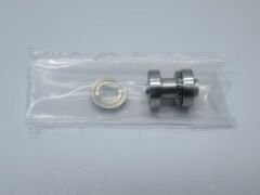 HEAD GEAR FOR SMART PLUS (H1033C1051015)
