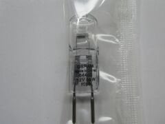 AMPUL 24V 50W REFLEKTÖR