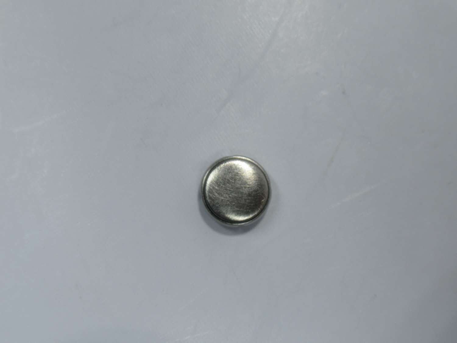 25 LH BACK CAP ( KAPAK) (0.553.7031)