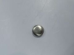 25 LH BACK CAP ( KAPAK) (0.553.7031)