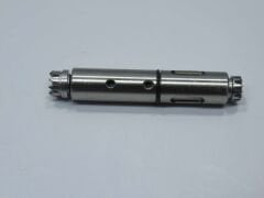 25 LH SHAFT (AKTARMA MİLİ) (0.553.7201)