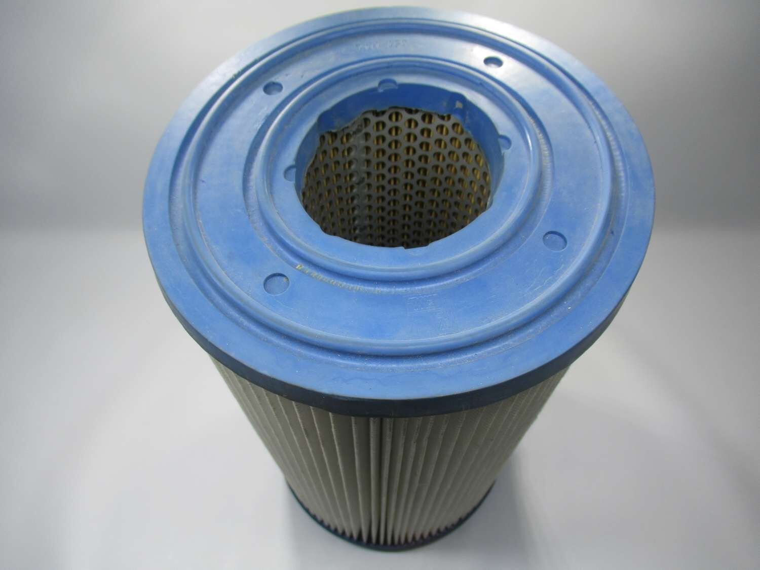 ABSORBA-LONGTERM FILTER