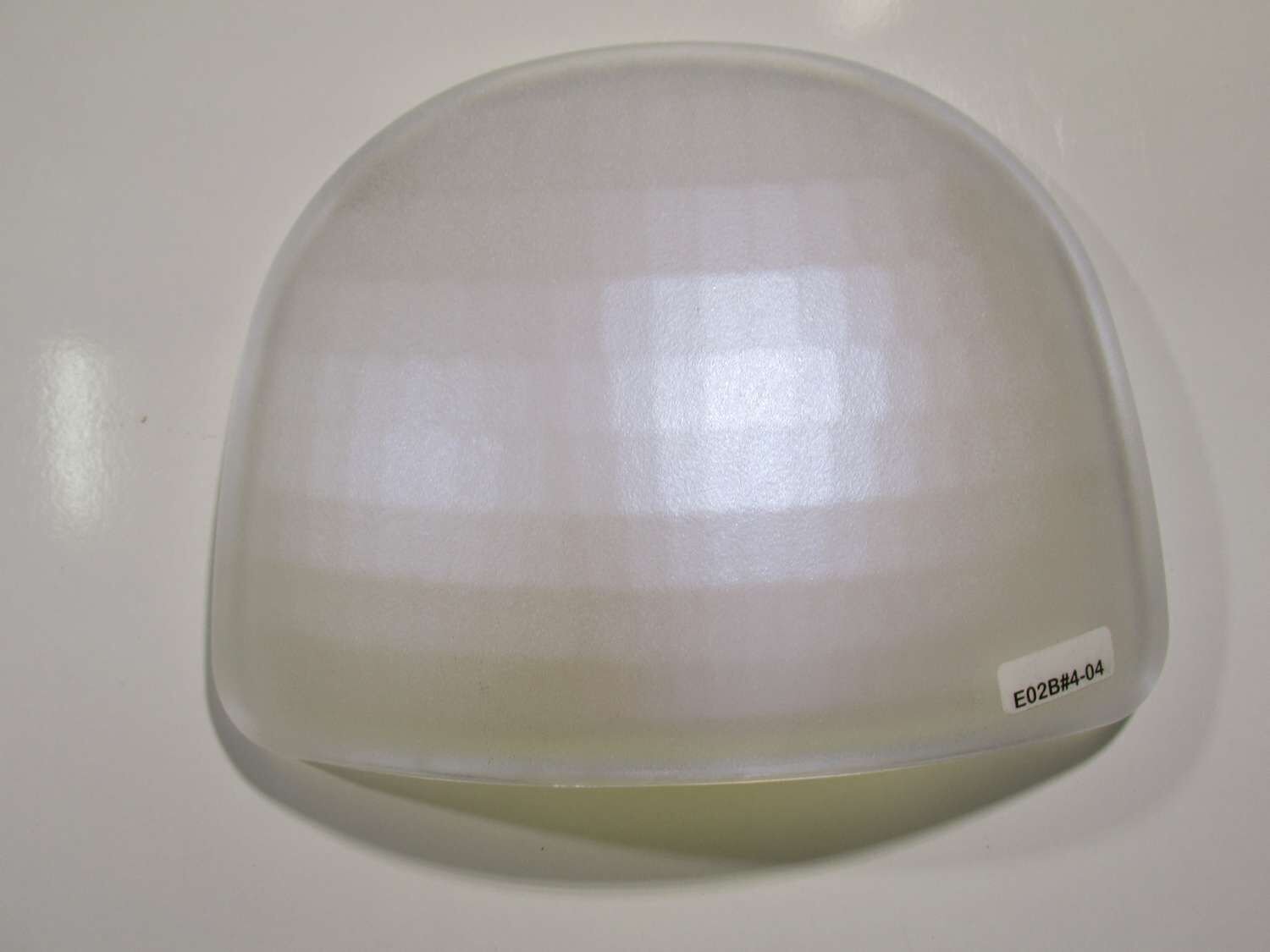 YANSITICI AYNA REFLEKTÖR FARO