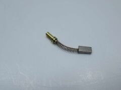 K196, K197, K200, K201 Carbon brush ( 0.676.0881 )