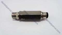 NON RETURN VALVE ASS.