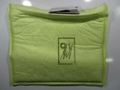 FİLTER BAG