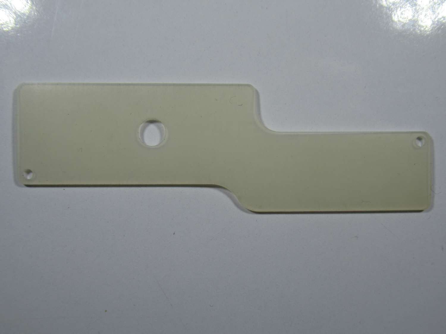 FILTER BAGS