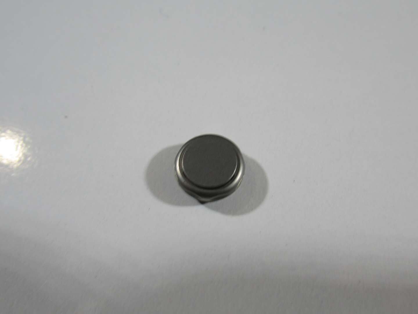 SYB ENDOTOUCH TC2 - HEAD CAP-Pushbutton kapak