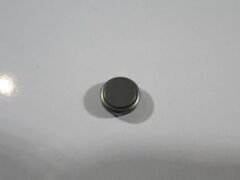 SYB ENDOTOUCH TC2 - HEAD CAP-Pushbutton kapak