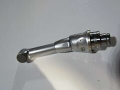 BOMEDENT CONTRA ANGLE /ACCESSORIES)