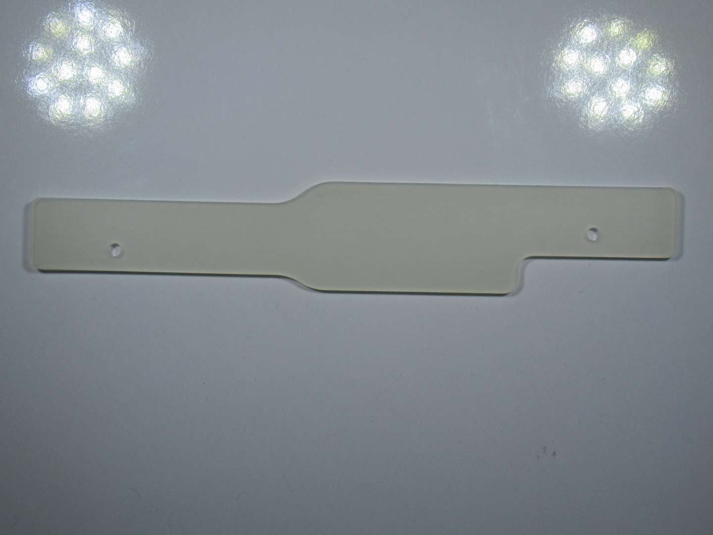 SEALİNG WASHER