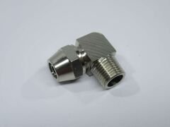 AIR OUTLET BOFON