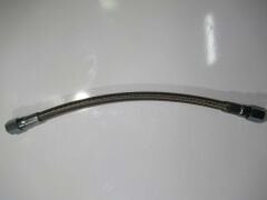 CONNECTING PIPE BOFON