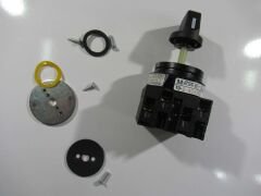 REPLACEMENT SWİTSCH TO-2