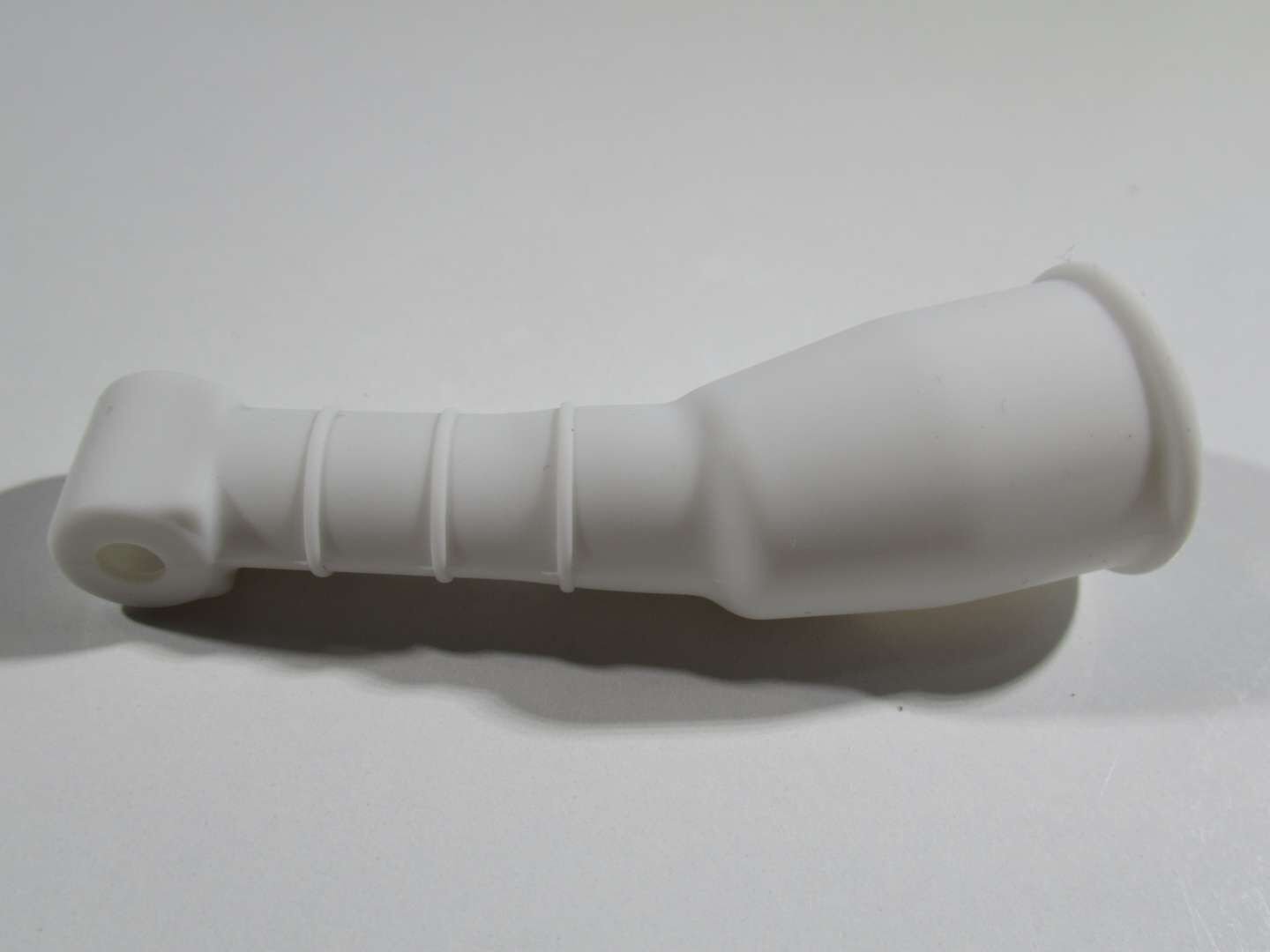 Bomodent Silicon Sleeve