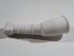 Bomodent Silicon Sleeve
