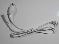 Bomedent I Root Pro Ölçüm Kablosu