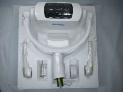 LED OPERATING LIGHT ASSEMBLY V1 SIGER