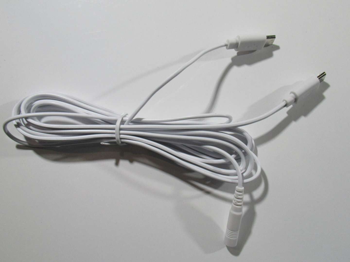 Bomedent Marc3 I-Root Apex kablo