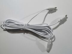 Bomedent Marc3 I-Root Apex kablo