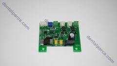 LED OPERATİNG LİGHT MAİN CONTROL BOARD