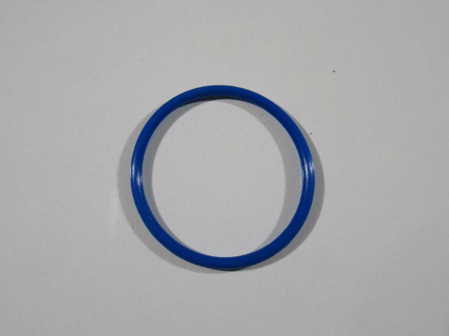 KAVO 21X1.5 ORING