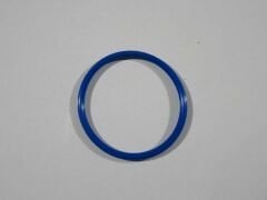 KAVO 21X1.5 ORING