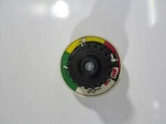 PRESSURE REDUCER