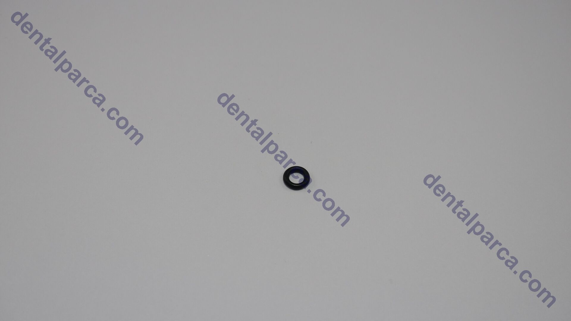 O-RING 2,2 X 0,8
