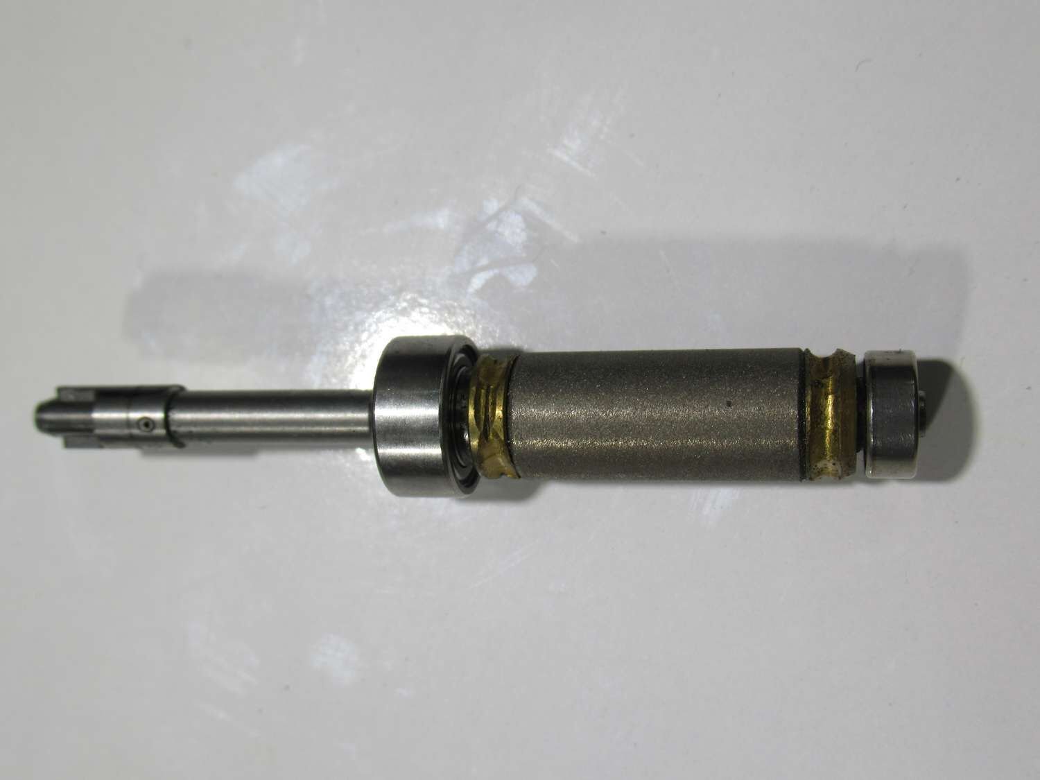 ROTOR