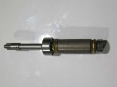 ROTOR