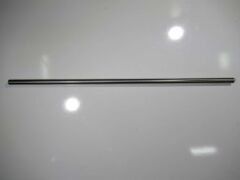 EURONDA INOX SUPPRT FOR KNIFE EDGE