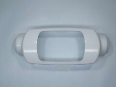 LED OPERATİONLİGHT FRONT COVER SIGER