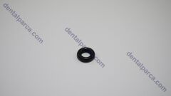 O-RING 12  X 0,7
