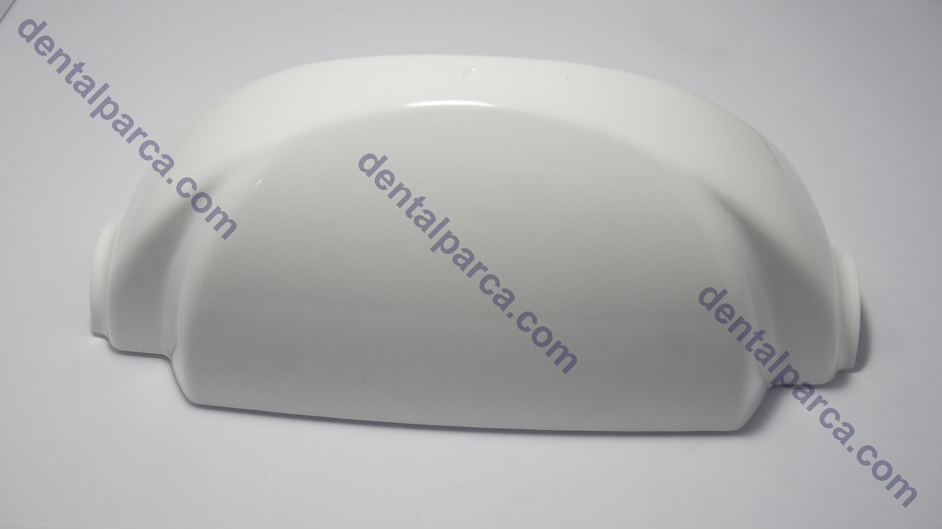 LED OPERATİON LİGHT BACK COVER SIGER