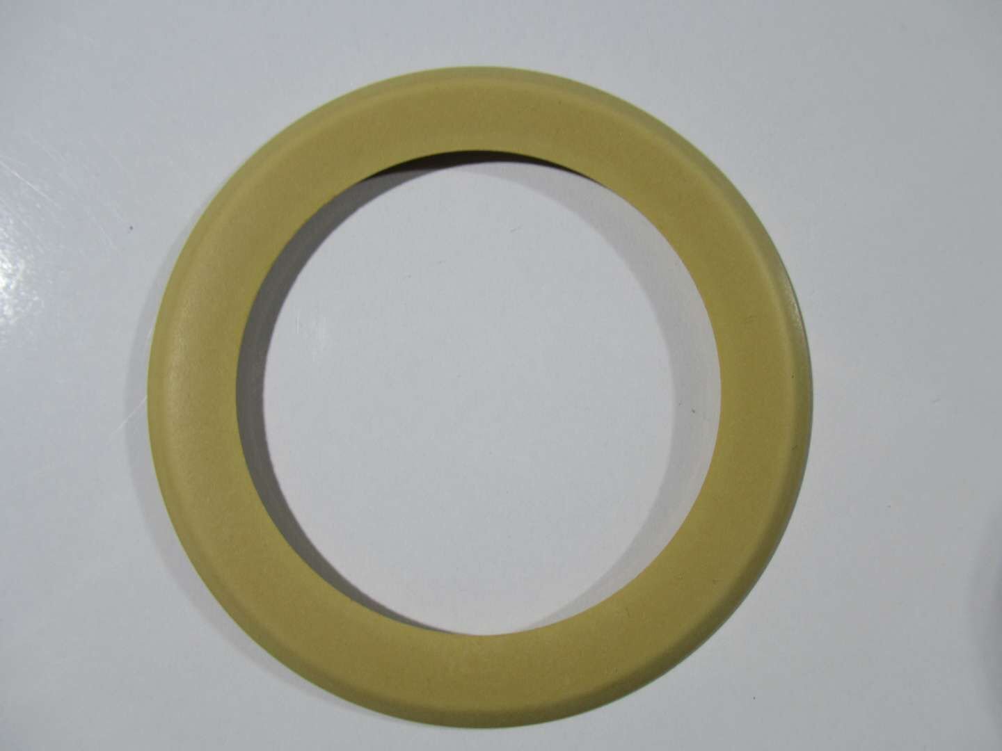 FOSHAN Cup leather(545W,compressor motor)