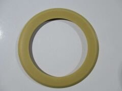 FOSHAN Cup leather(545W,compressor motor)