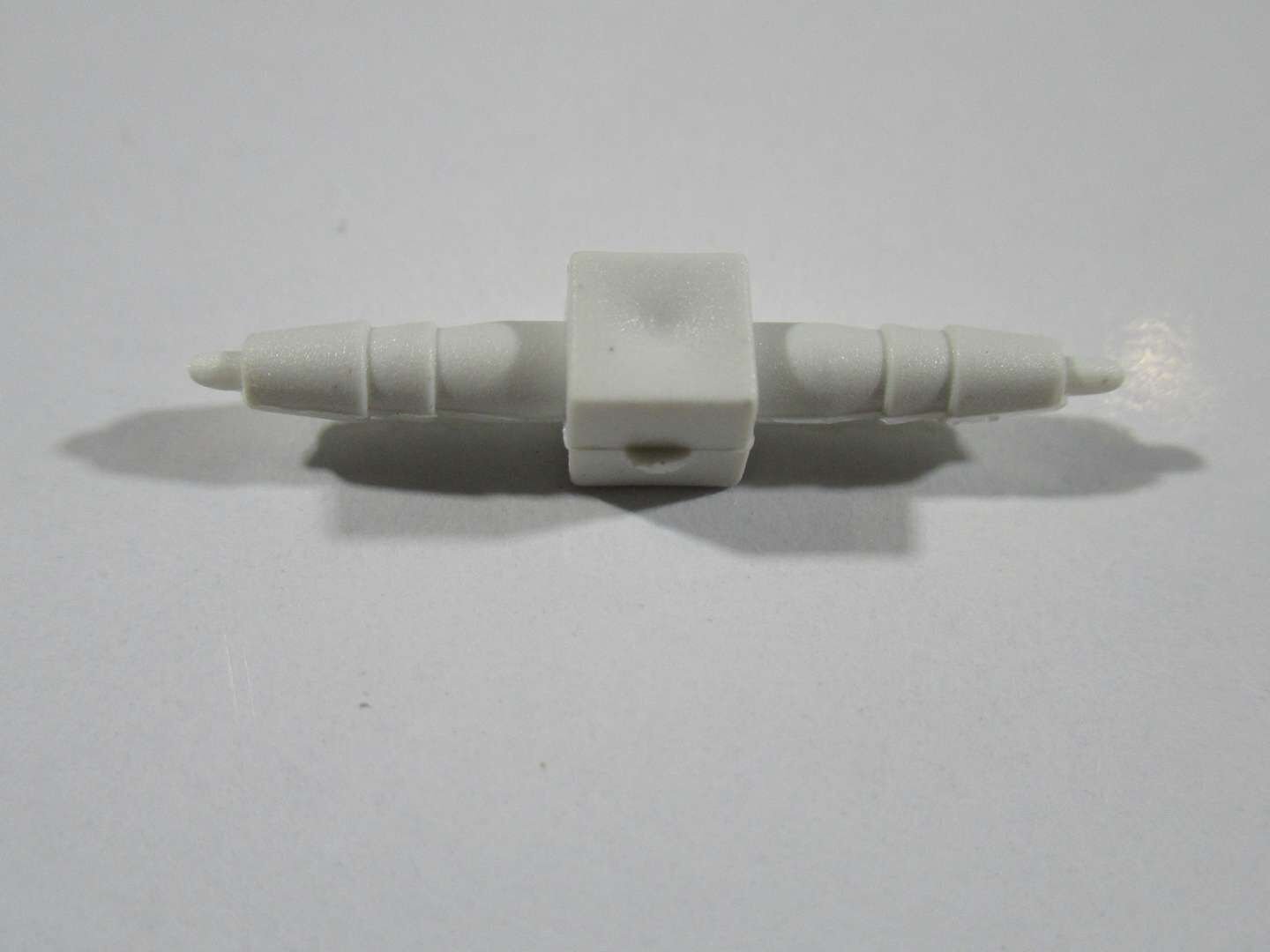 FOSHON Small-Small adaptor