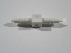 FOSHON Small-Small adaptor