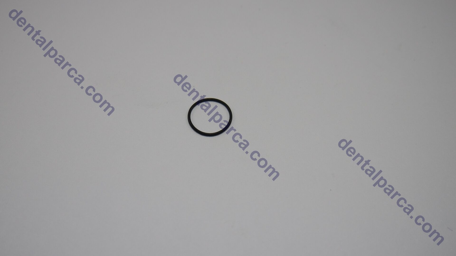 O-RING 6,4 X 0,45
