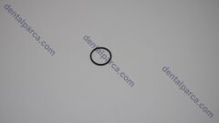 O-RING 6,4 X 0,45