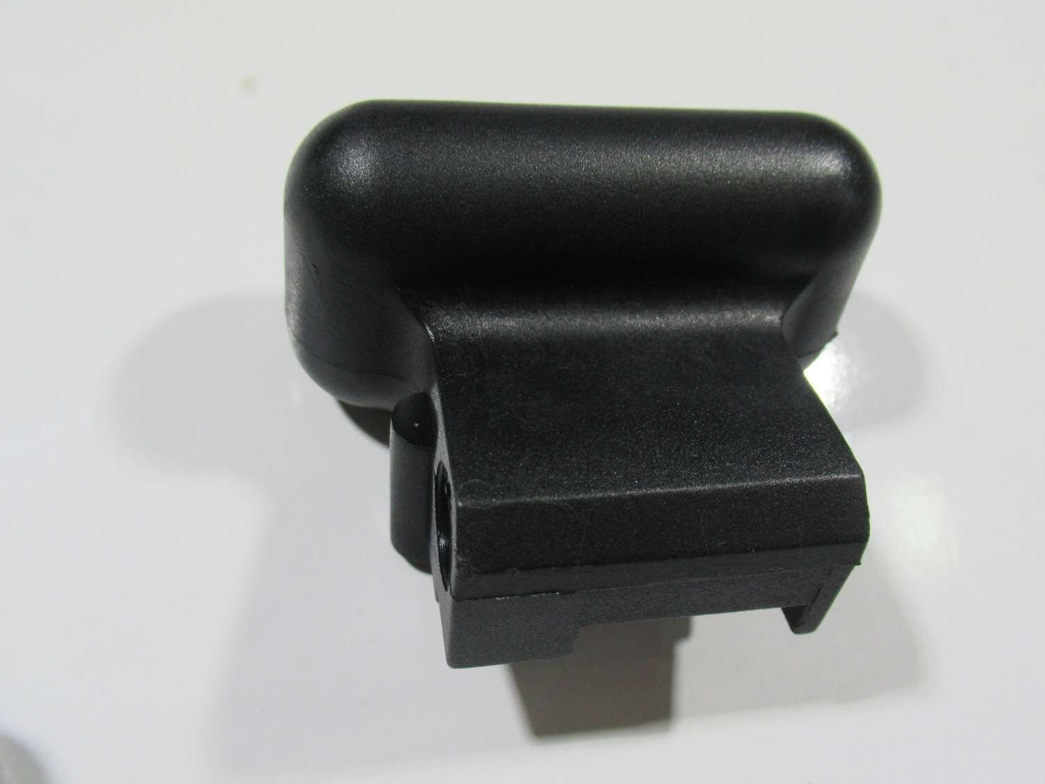 EURONDA HANDLE FOR KNIFE GUIDE 2001